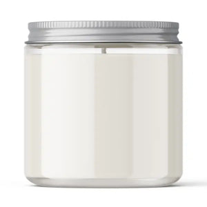 Blank 16oz Flint Jar Wholesale Candles | Choose Any Scent